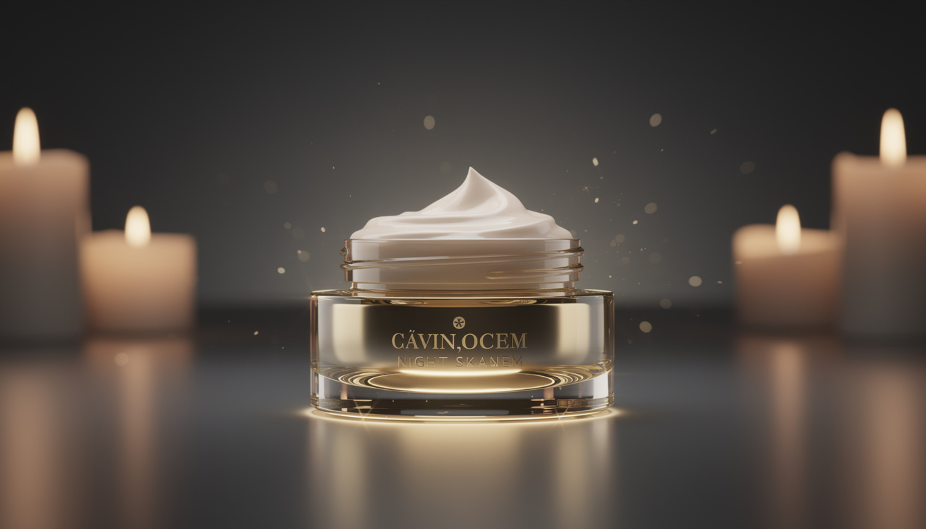 découvrez les différences essentielles entre crème de jour et crème de nuit pour choisir le soin adapté à votre peau et optimiser votre routine beauté.