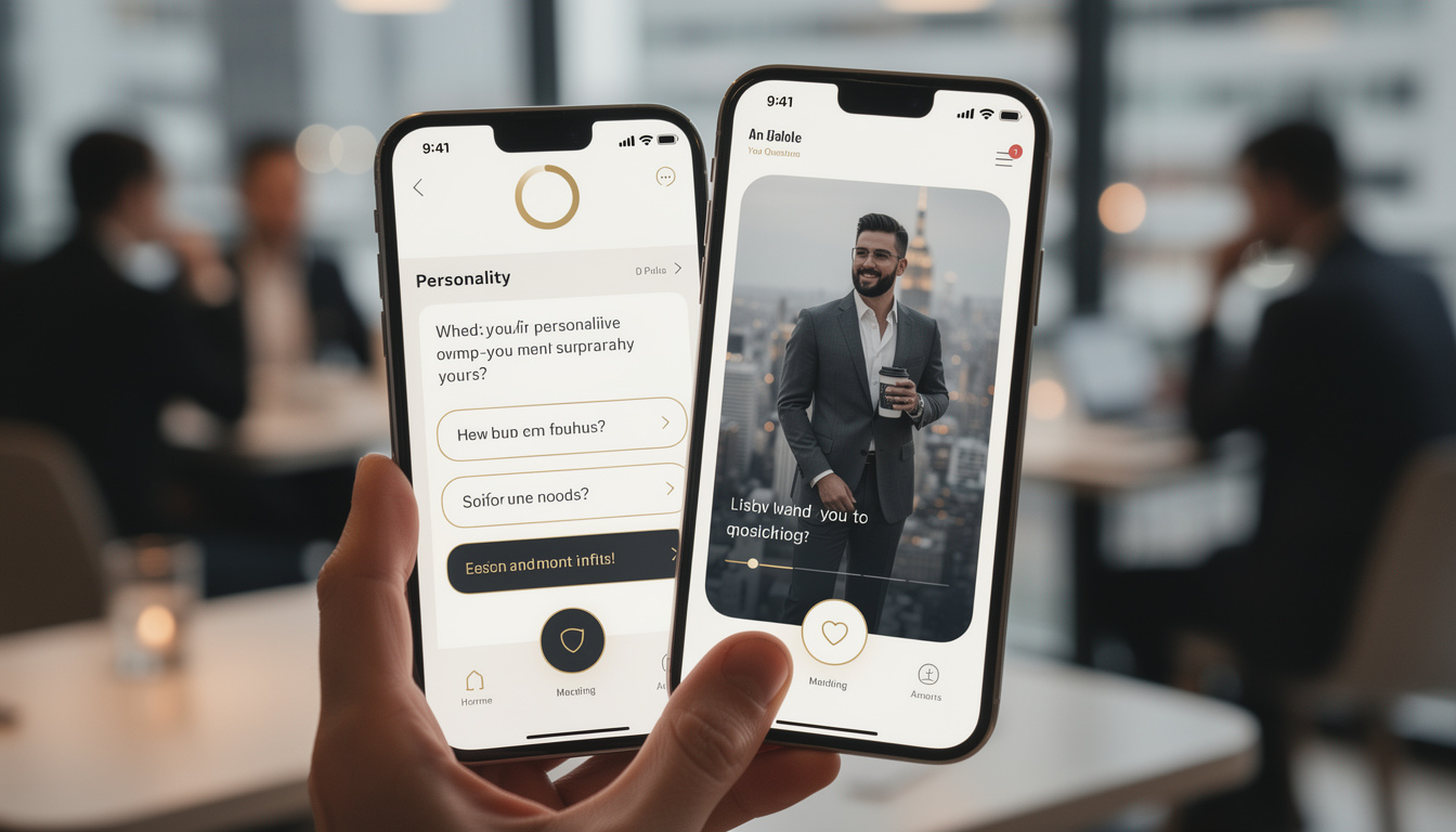 elite rencontre est le site de rencontre haut de gamme dédié aux célibataires exigeants à la recherche de relations sérieuses et authentiques.
