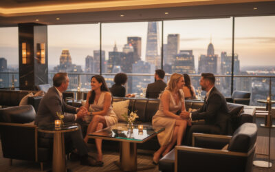 Elite Rencontre : le site de rencontre haut de gamme pour célibataires exigeants