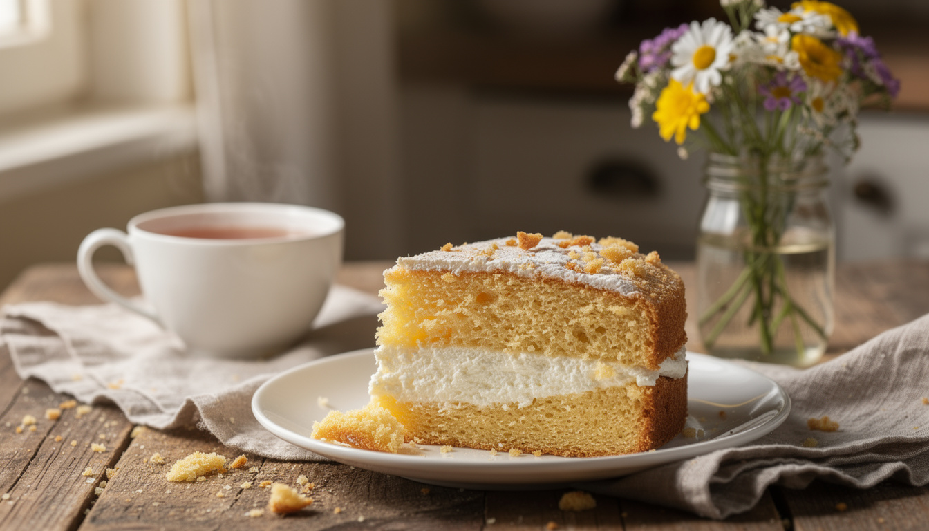découvrez notre recette de gâteau au yaourt léger, une version allégée et moelleuse parfaite pour un dessert savoureux et facile à réaliser.