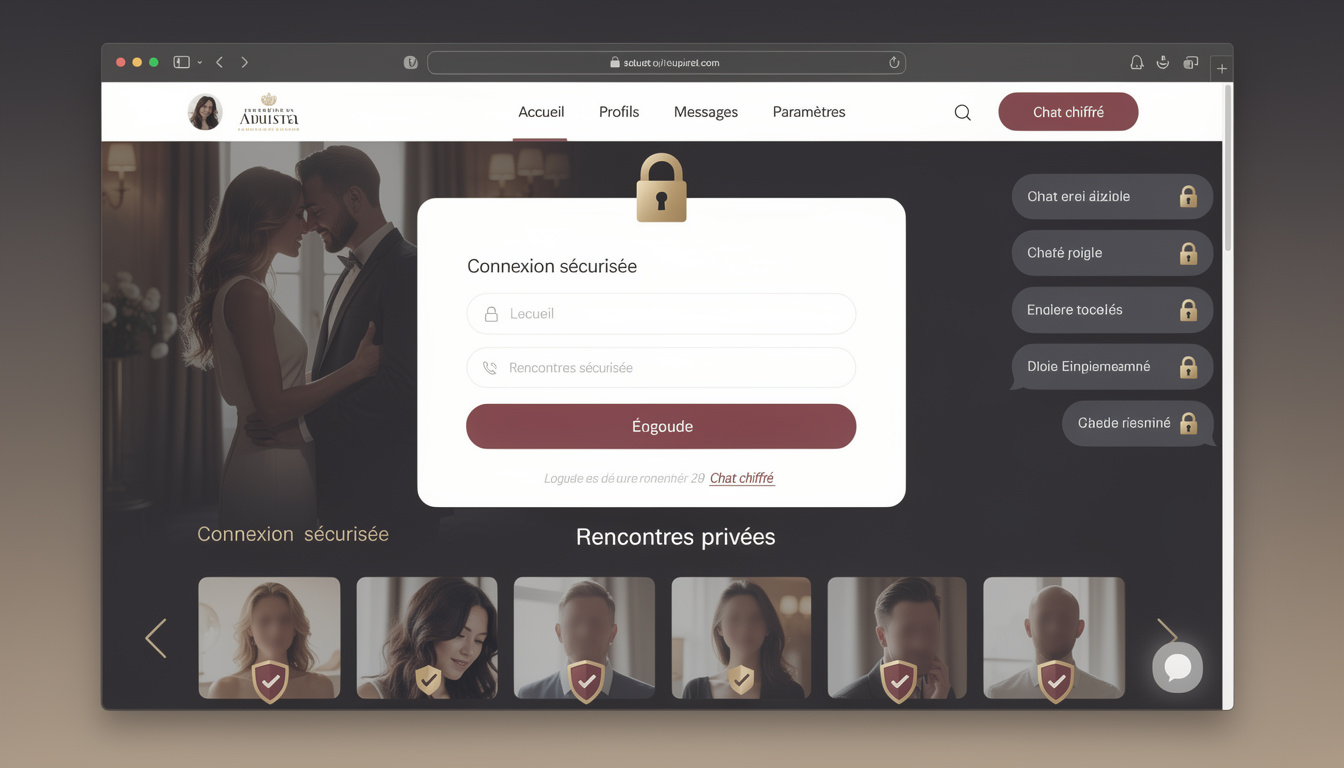 découvrez jm date, le site de rencontre coquin signé jacquie & michel, pour des rencontres libertines, échangistes et épicées en toute discrétion.