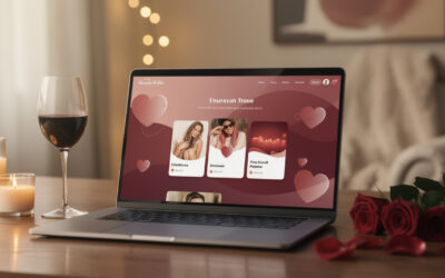 JM Date : le site de rencontre coquin signé Jacquie & Michel