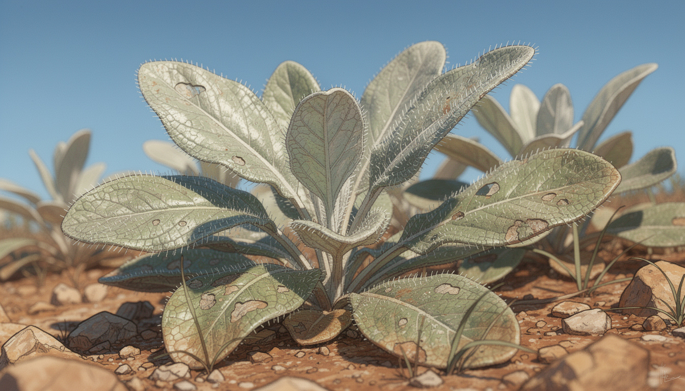 découvrez les plantes idéales pour un jardin sans arrosage, parfaitement adaptées au climat méditerranéen, pour un espace verdoyant et durable toute l'année.