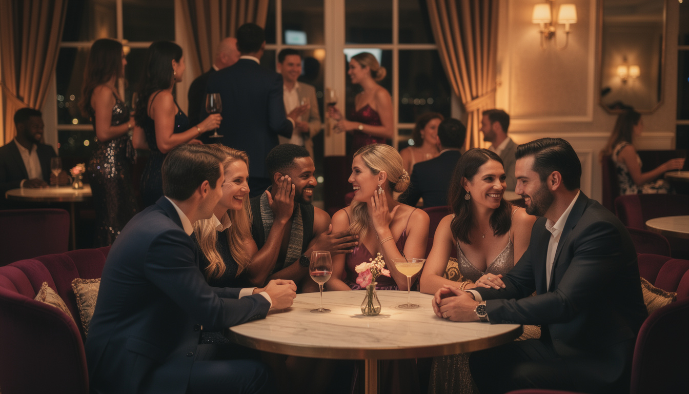 découvrez libertic, la communauté échangiste européenne qui favorise les échanges, la liberté et le respect entre adultes consentants. rejoignez-nous pour partager des expériences uniques en toute convivialité.