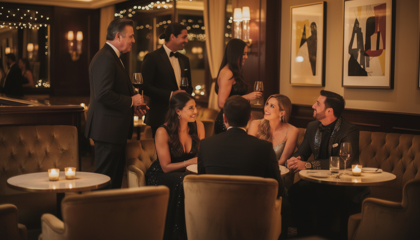 libertic : rejoignez la communauté échangiste européenne pour partager, échanger et vivre des expériences uniques en toute confidentialité et convivialité.