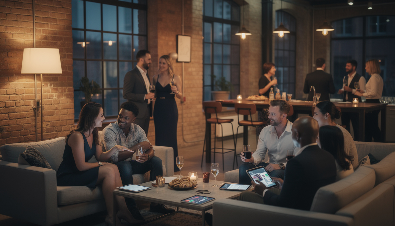 libertic : rejoignez la communauté échangiste européenne pour partager, échanger et vivre des expériences conviviales en toute discrétion et respect.