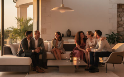 Libertic : la communauté échangiste européenne