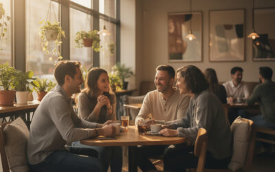Meetic : la référence des célibataires en quête d’amour durable