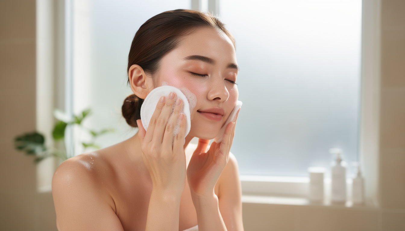 découvrez comment prendre soin de votre peau sensible avec des soins adaptés et apprenez quels ingrédients éviter pour préserver votre confort et votre beauté.