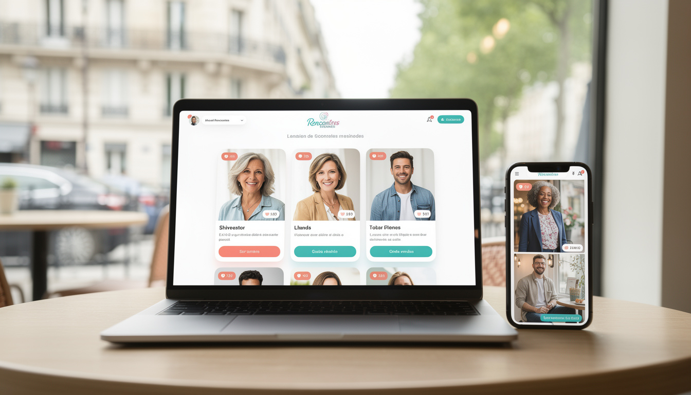 socougar est la plateforme dédiée aux relations cougar assumées, offrant un espace convivial pour rencontrer, échanger et vivre des expériences authentiques.