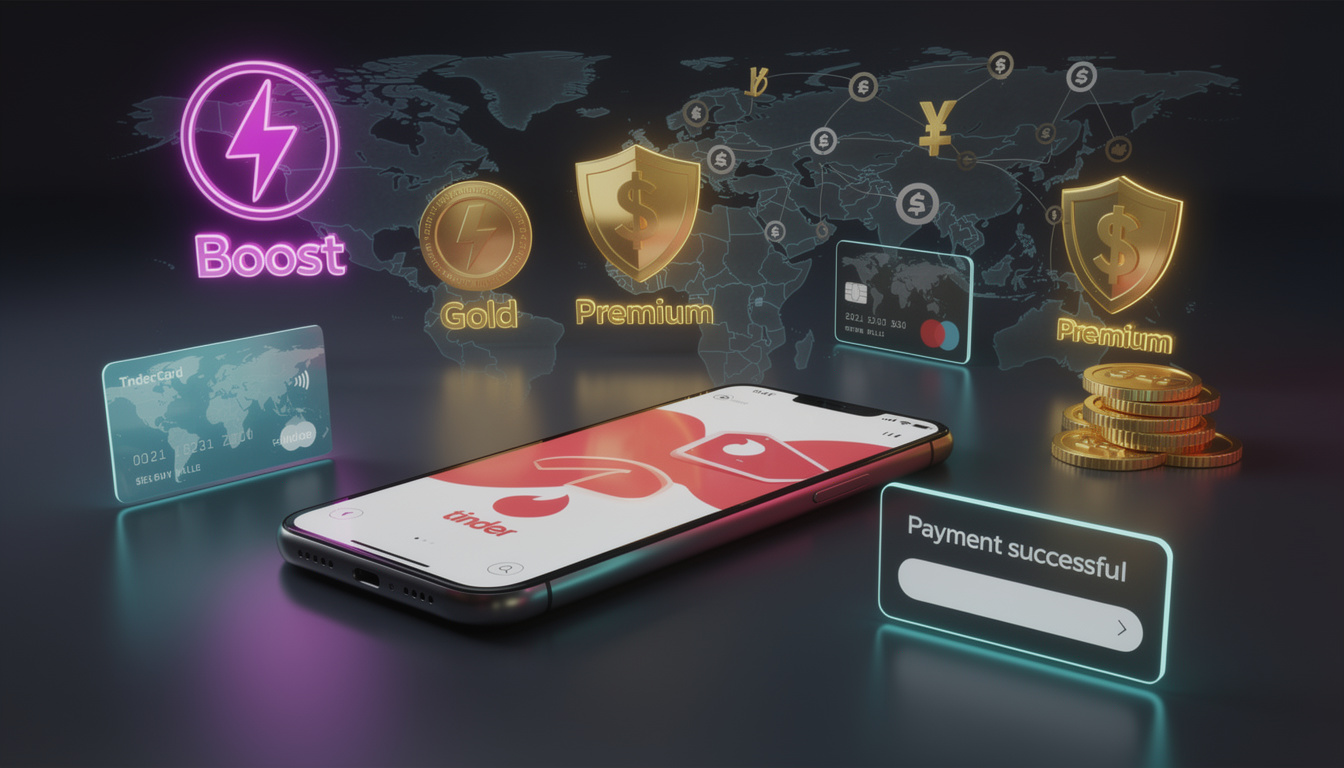 découvrez tinder, l’application de rencontre la plus populaire au monde, pour trouver facilement des profils compatibles et vivre de nouvelles histoires amoureuses.