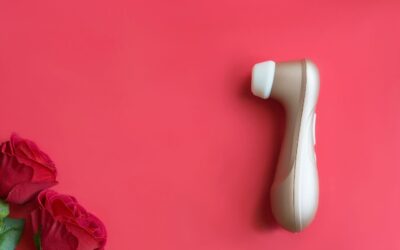 Womanizer, Satisfyer et stimulateurs à air pulsé : comment choisir le bon modèle ?