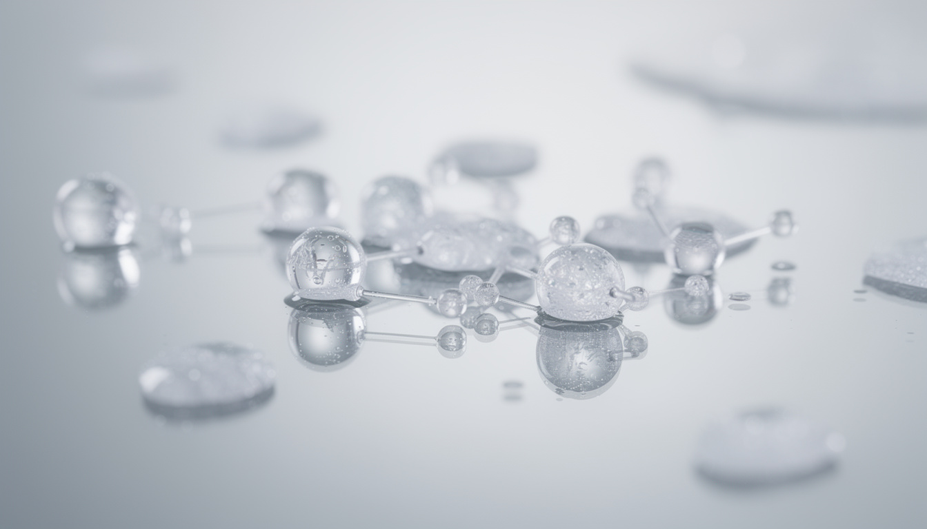 découvrez quels actifs anti-âge sont réellement efficaces pour combattre les signes du vieillissement et préserver la jeunesse de votre peau.