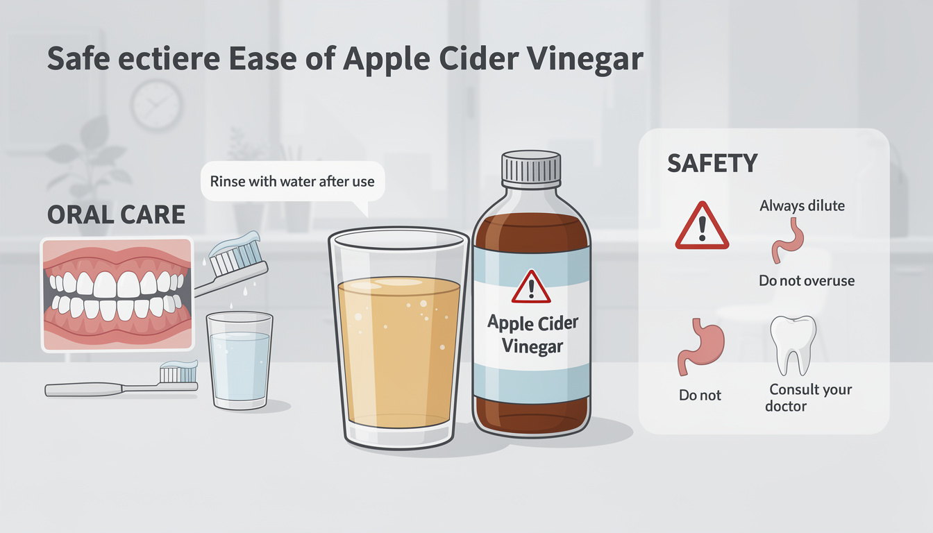 découvrez les bienfaits du vinaigre de cidre pour la santé, la beauté et le bien-être au naturel. astuces, conseils et utilisations quotidiennes.
