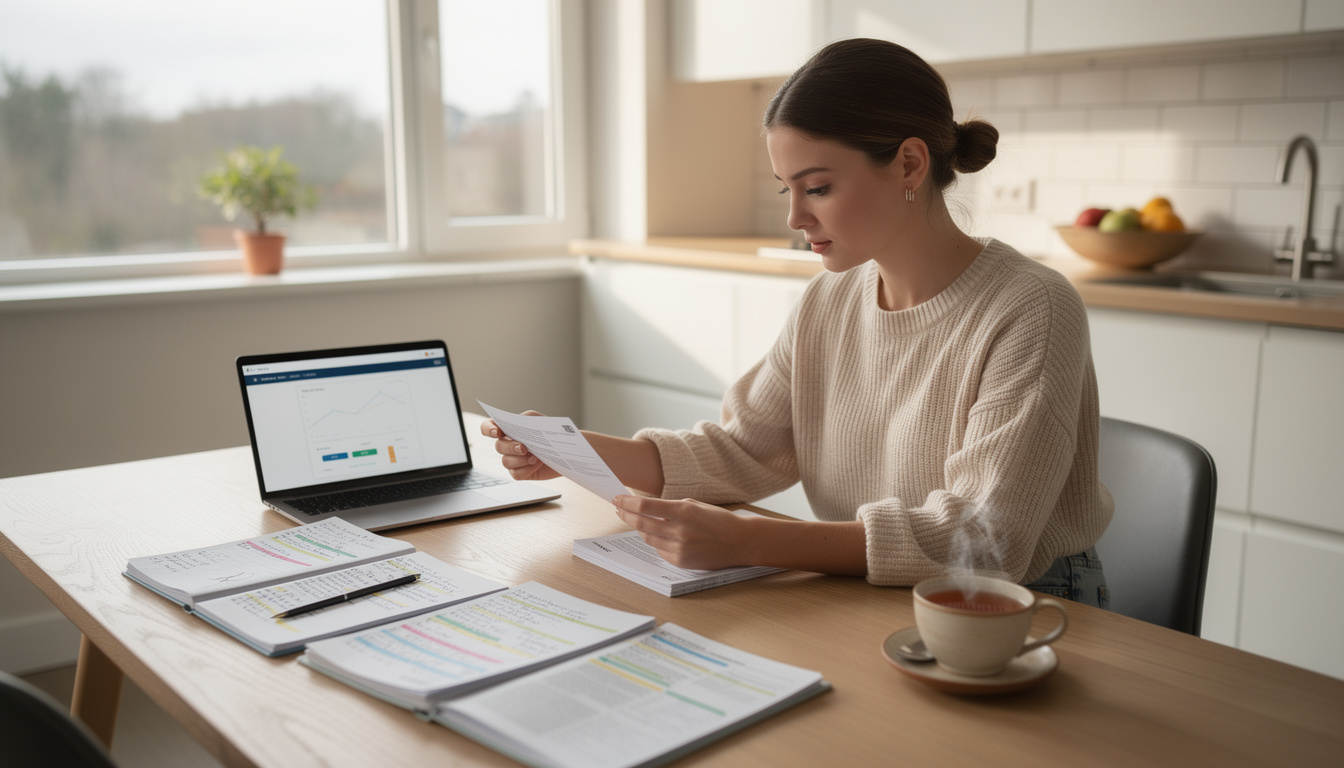 découvrez les étapes clés pour débuter en investissement avec confiance. guide pratique pour apprendre à investir efficacement même sans expérience préalable.