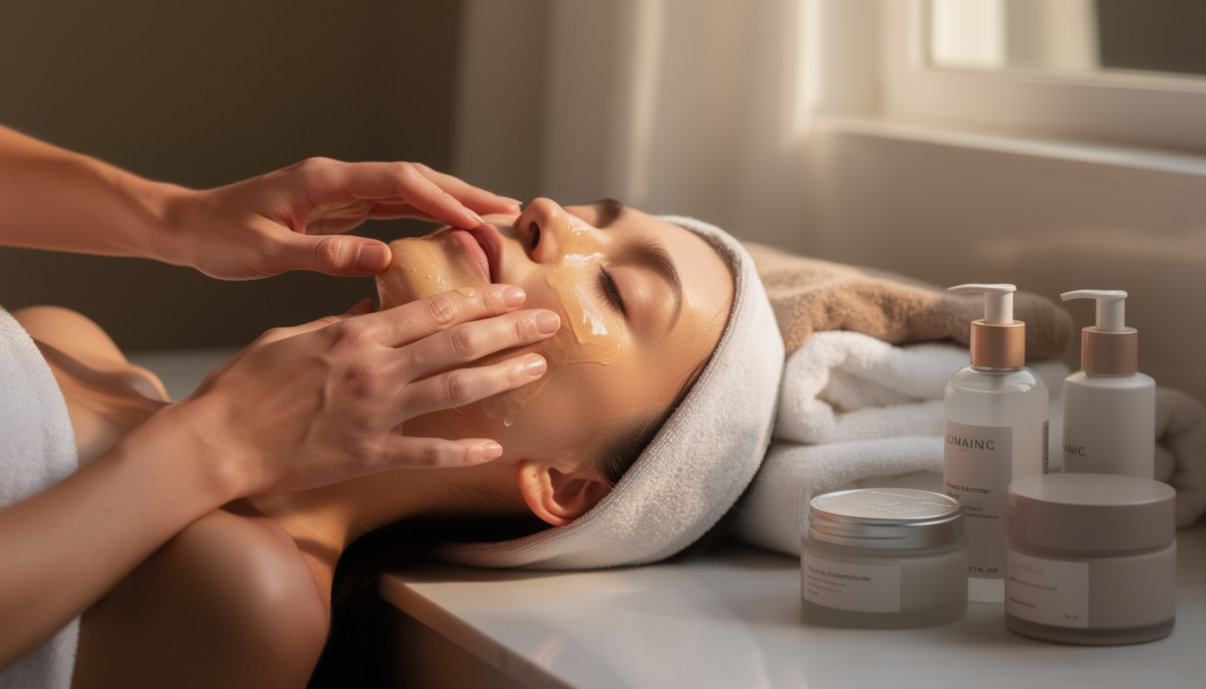 découvrez les méthodes de démaquillage les plus douces pour préserver la santé et la douceur de votre peau au quotidien.