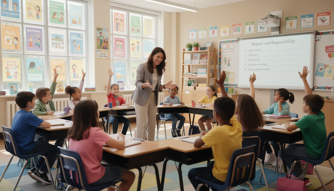 explorez le concept de l'enfant roi dans l'éducation moderne et découvrez si ce phénomène est un mythe ou une réalité influençant les méthodes parentales actuelles.