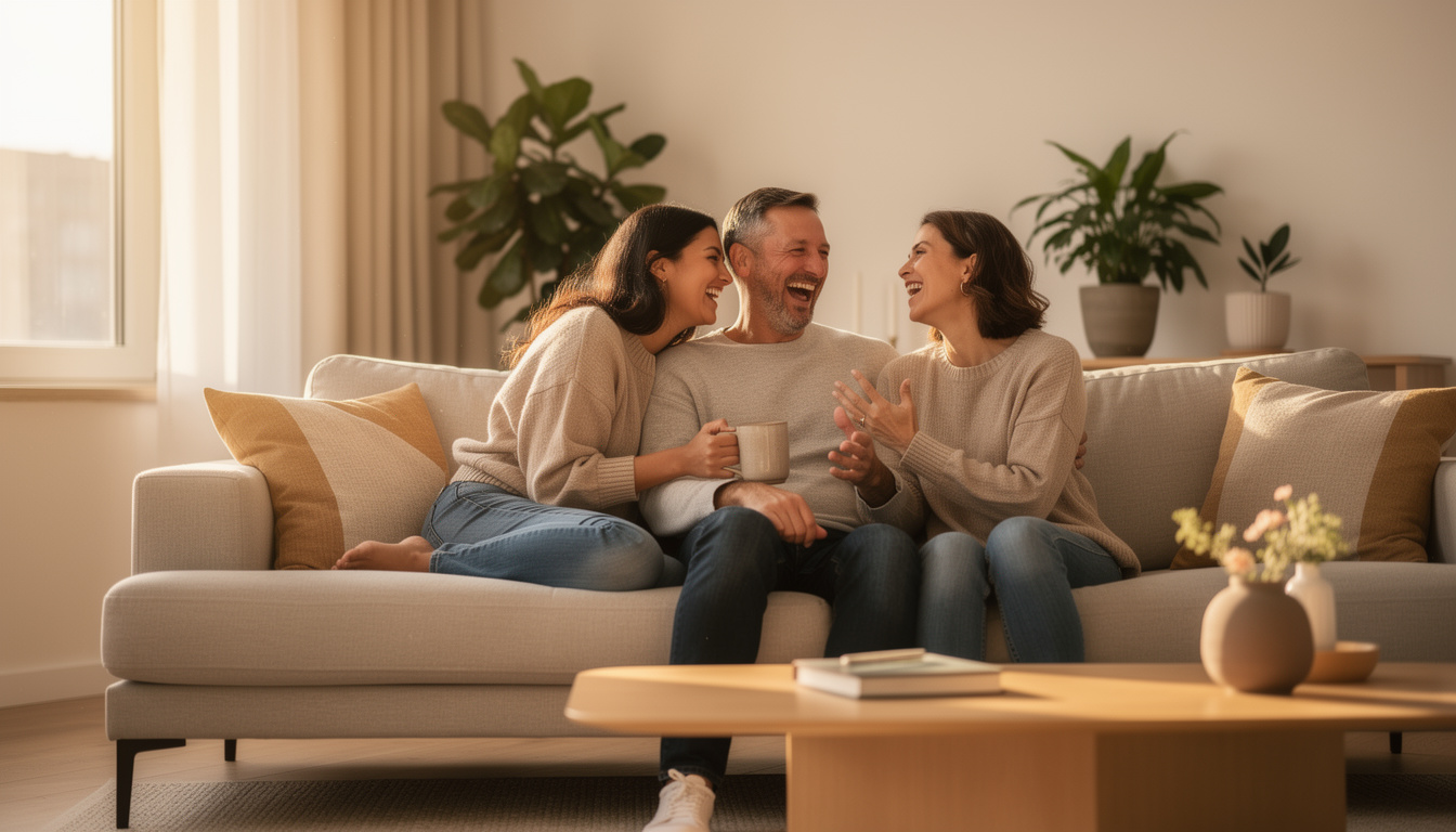 découvrez quand et comment intervenir dans les disputes entre frères et sœurs pour favoriser une bonne relation familiale tout en les aidant à apprendre à gérer leurs conflits.