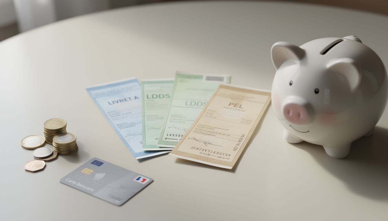 découvrez les meilleurs placements financiers pour débuter et faites fructifier votre argent en toute sécurité grâce à nos conseils adaptés aux novices.