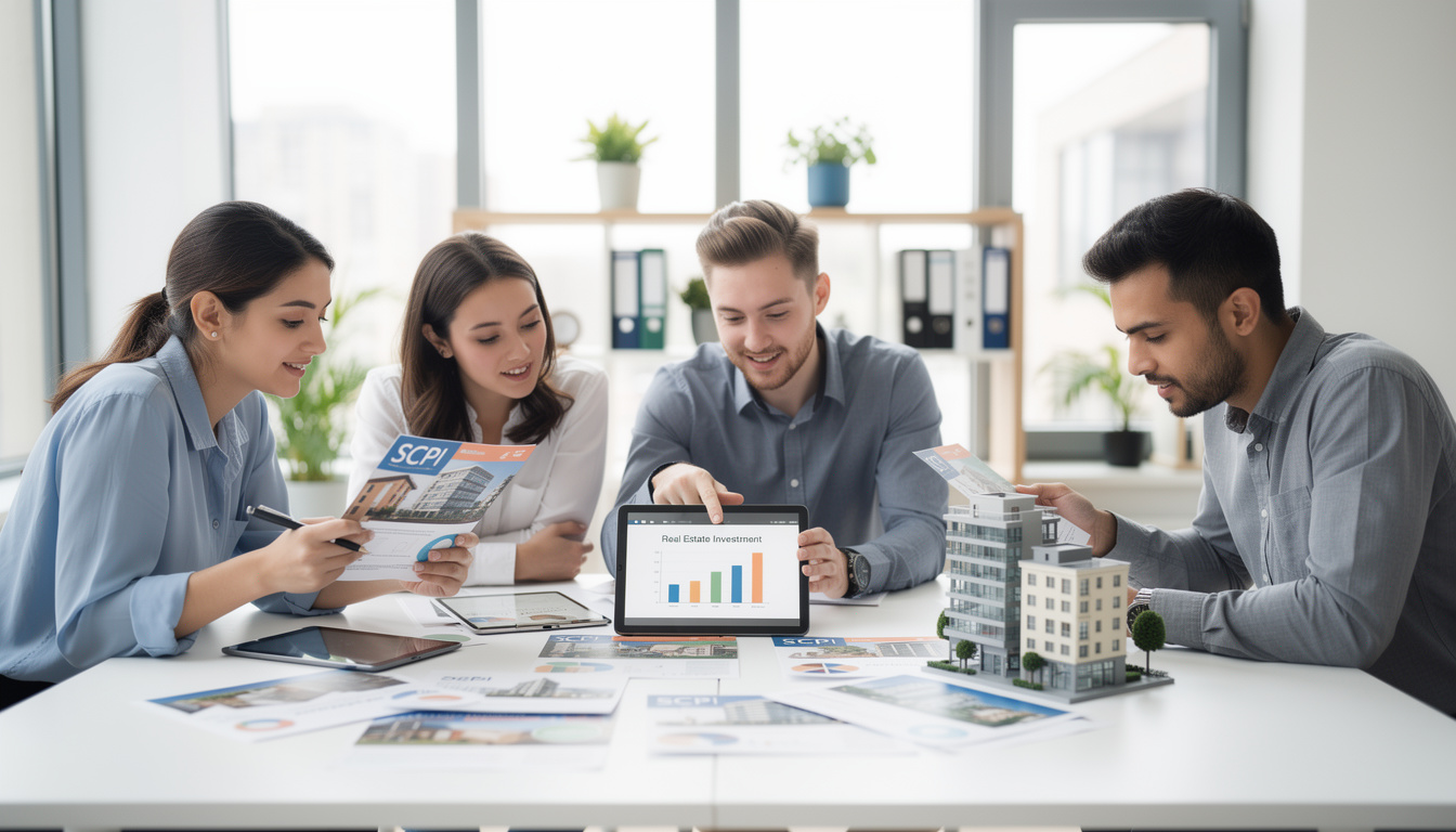 découvrez les meilleurs placements financiers pour débuter, adaptés aux novices souhaitant sécuriser et faire croître leur argent facilement.