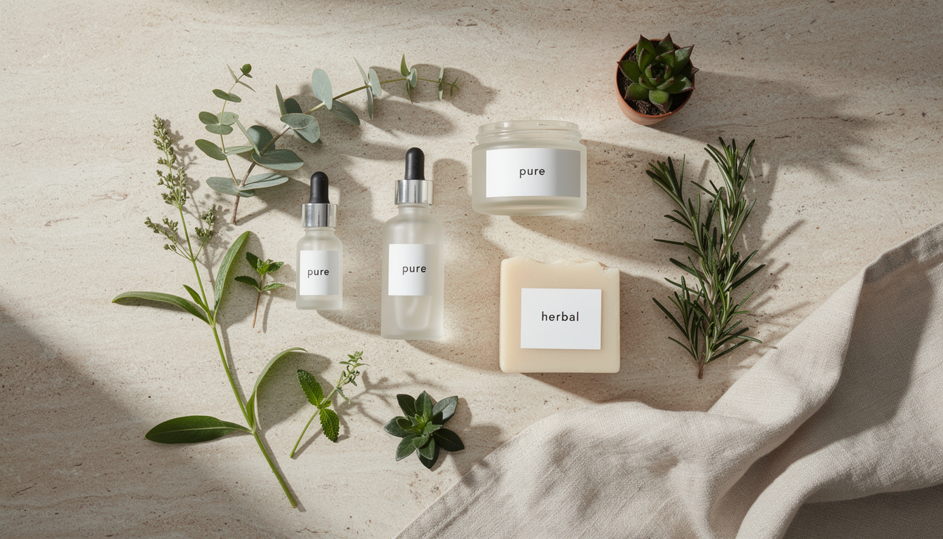 découvrez si les soins naturels sont réellement efficaces pour améliorer la santé et la beauté de votre peau, avec des conseils et informations fiables.