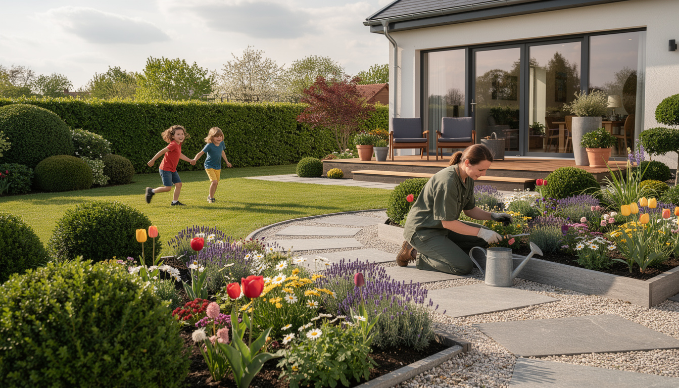 découvrez quelles espèces d'arbustes décoratifs choisir pour un jardin esthétique et harmonieux, alliant beauté et entretien adapté.