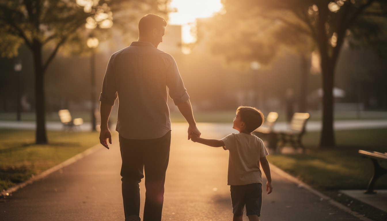découvrez les effets du divorce des parents sur les enfants, les principaux défis qu'ils rencontrent et les conseils essentiels pour les accompagner au mieux dans cette période difficile.
